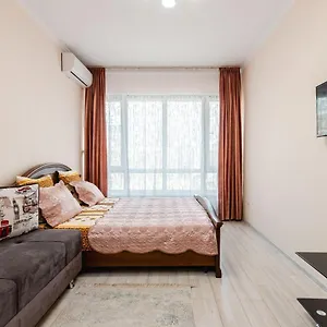 https://element-157.hotels-of-almaty.com