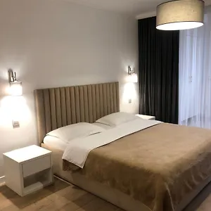 https://stilnaya-odnokomnatnaya-apartments-in.hotels-of-almaty.com