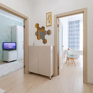 https://quartira-v-centre-nur-nur-sultan-astana.hotels-in-astana.com