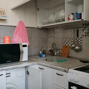 https://loco-apartments.hotels-of-almaty.com