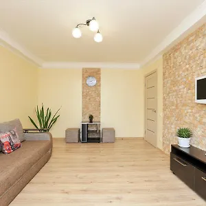 https://apartment-on-obolonskiy-prospect-16v.hotels-of-kiev.com