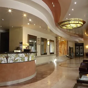 Hotel Hotel Lviv, Lvov