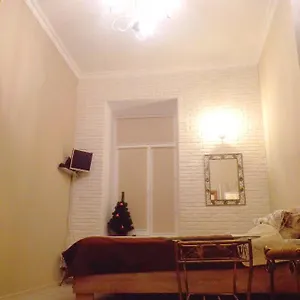 Апартаменты Marko, Львов